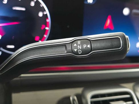 Used 2026 Mercedes-Benz GLE 350 4MATIC image 36