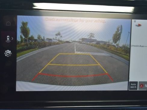 Used 2024 Kia K5 GT-Line w/ GT-Line Premium Package FWD image 27