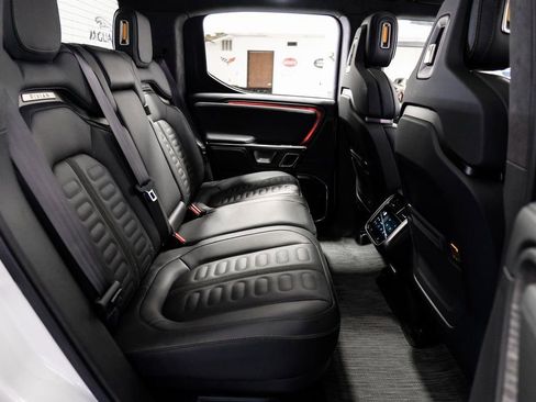 Used 2023 Rivian R1T Adventure image 41