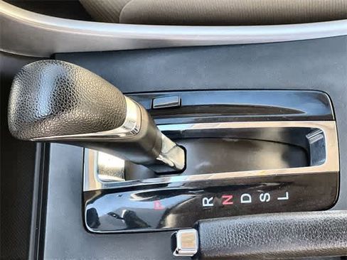 Used 2015 Honda Accord LX image 16