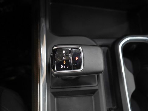 Used 2023 Chevrolet Silverado 1500 RST w/ Convenience Package II AWD/4WD image 22