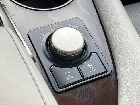 Used 2017 Lexus RX 350 AWD w/ Premium Package image 38