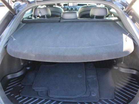 Used 2019 Kia Stinger GT2 image 23