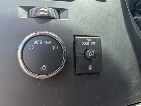 Used 2011 GMC Sierra 1500 SLE w/ Power Tech Package image 26