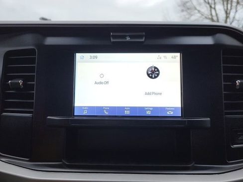 New 2026 Ford F350 XLT w/ Tremor Off-Road Package image 16