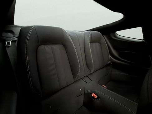 Used 2019 Ford Mustang GT w/ Equipment Group 301A image 27