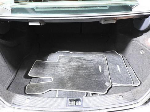 Used 2013 Mercedes-Benz C 300 4MATIC Sedan image 37