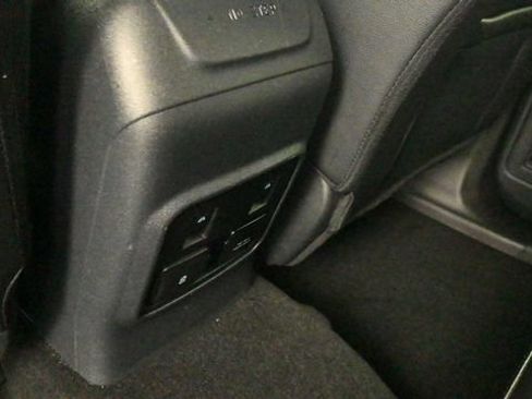 Certified 2024 Ford Bronco Wildtrak AWD/4WD image 12