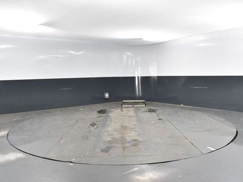 New 2026 RAM ProMaster 2500 w/ Convenience Group image 6