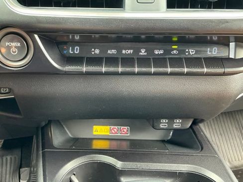 Used 2023 Lexus UX 250h FWD w/ Accessory Package (Z2) image 23