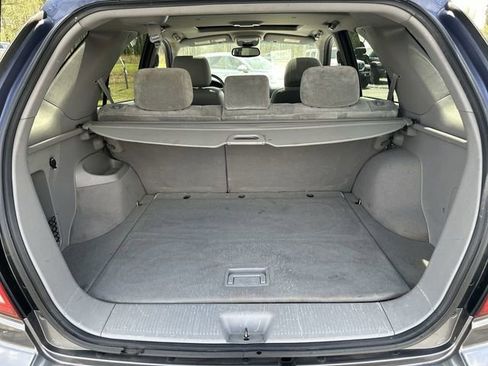 Used 2006 Kia Sorento 2WD image 22