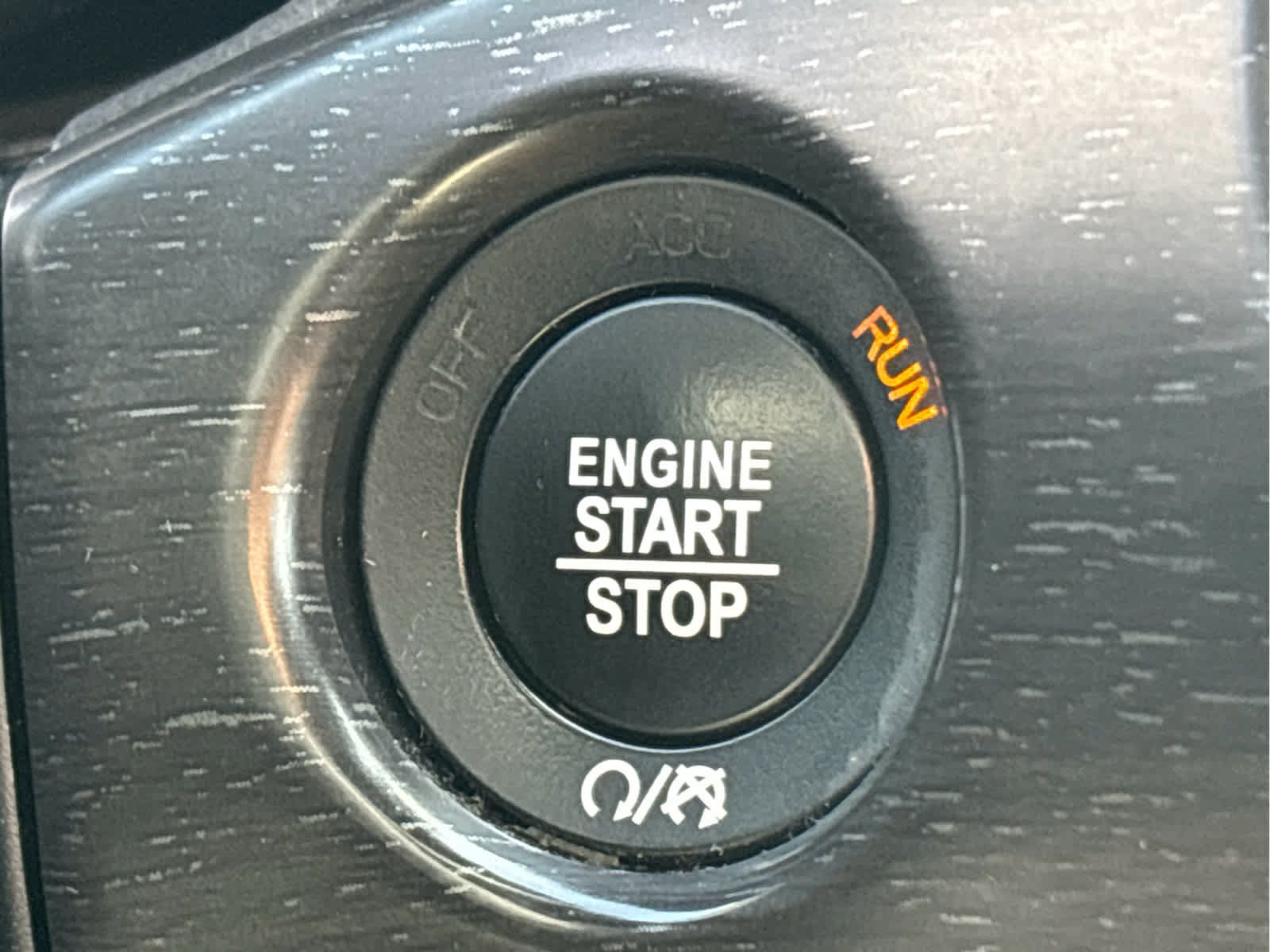 Used 2018 Jeep Grand Cherokee Limited AWD/4WD image 20