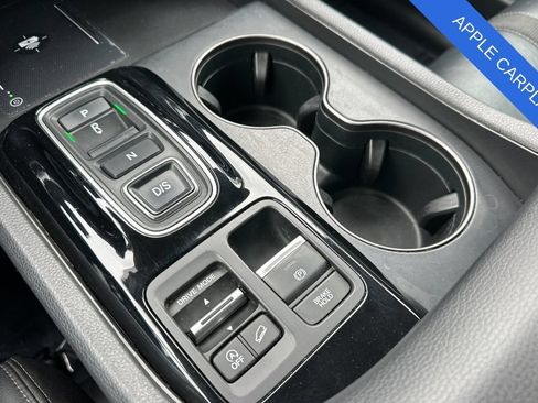 Used 2023 Honda Pilot EX-L image 24