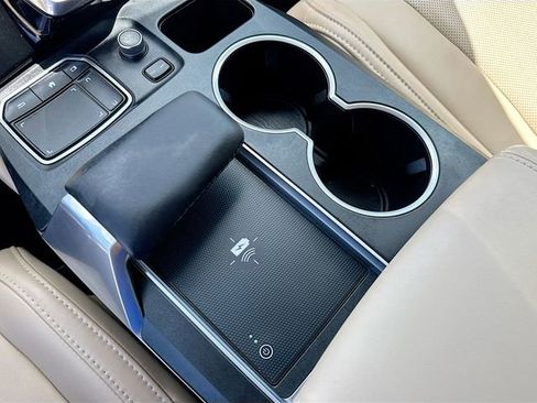 Used 2023 Acura MDX FWD w/ Technology Package image 41