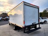 Used 2017 Ford E-350 and Econoline 350 XL image 3