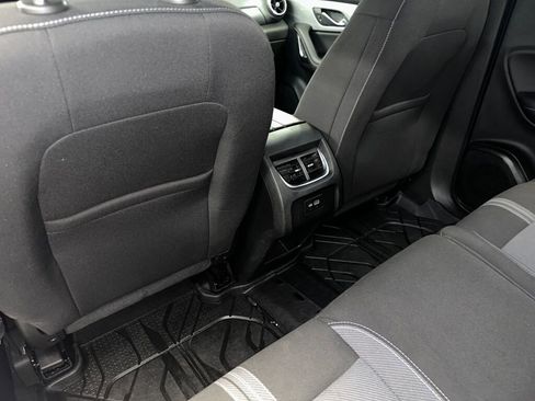 Used 2023 Chevrolet Blazer LT w/ Driver Confidence Package image 19