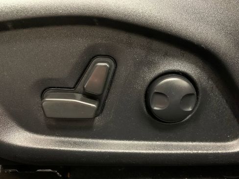 Used 2022 Jeep Compass Latitude image 5