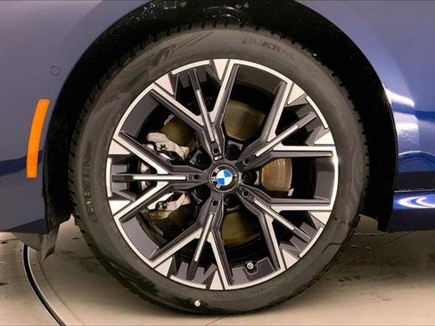 Used 2025 BMW 228i xDrive w/ Premium Package image 9