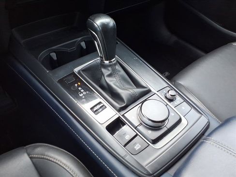 Used 2020 MAZDA CX-30 FWD w/ Select Package image 9