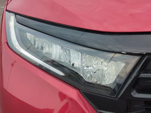 Used 2023 Honda Odyssey Sport image 10