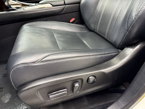Used 2019 Lexus RX 350 FWD w/ Navigation Package image 36