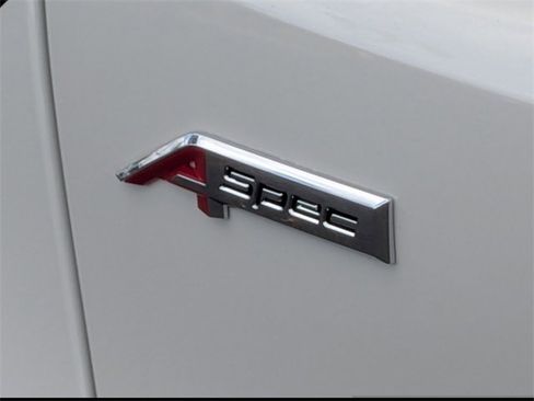 Certified 2025 Acura ADX A-Spec image 12