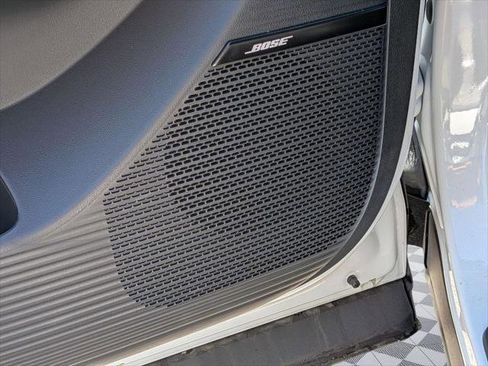 New 2026 Hyundai Santa Fe Calligraphy AWD/4WD image 12