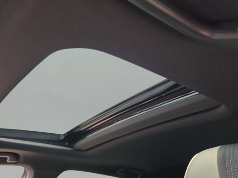 Used 2020 Acura TLX w/ A-SPEC Pkg FWD image 9