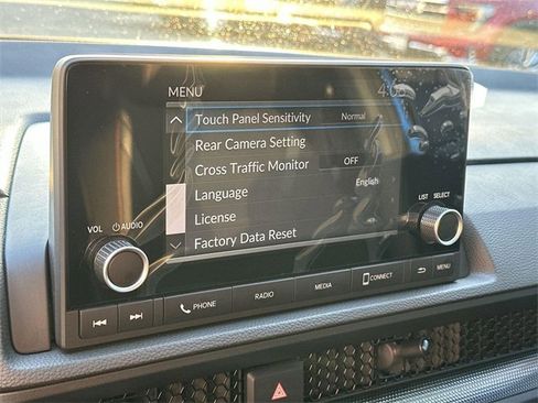 Used 2023 Honda CR-V Sport image 41