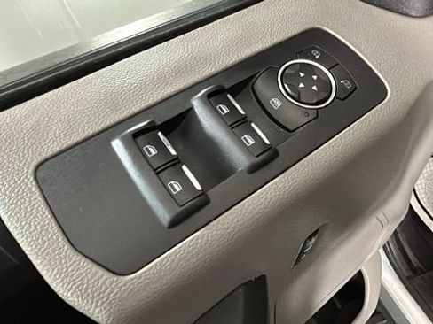 Used 2015 Ford F150 XL w/ Equipment Group 101A Mid AWD/4WD image 10