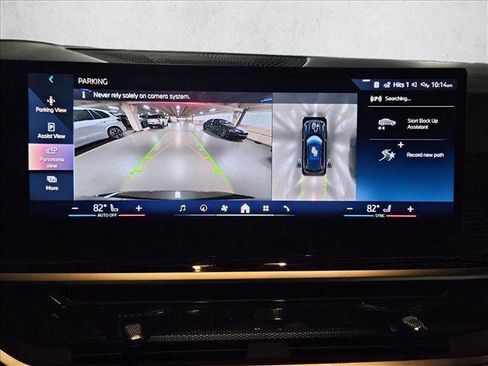 New 2026 BMW X5 xDrive40i image 13