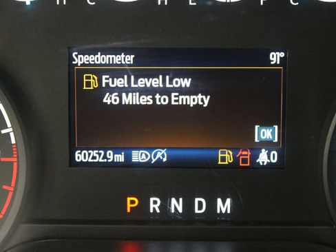 Used 2023 Ford F150 XL w/ XL Chrome Appearance Package AWD/4WD image 32