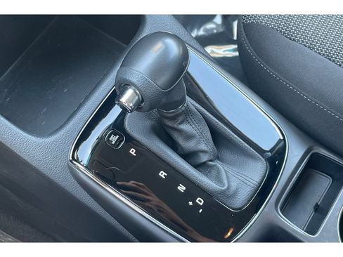 Used 2017 Kia Forte LX FWD image 29