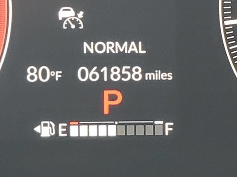 Used 2025 Honda Pilot EX-L image 22