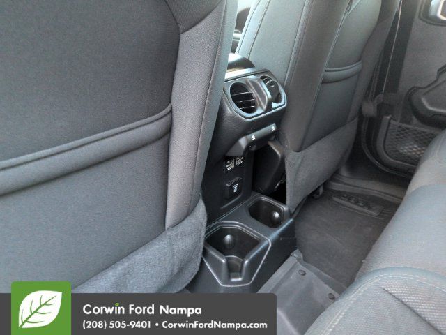 Used 2023 Jeep Gladiator Sport AWD/4WD image 26