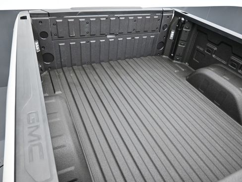 Used 2024 GMC Sierra 1500 Denali w/ Denali Reserve Package image 46