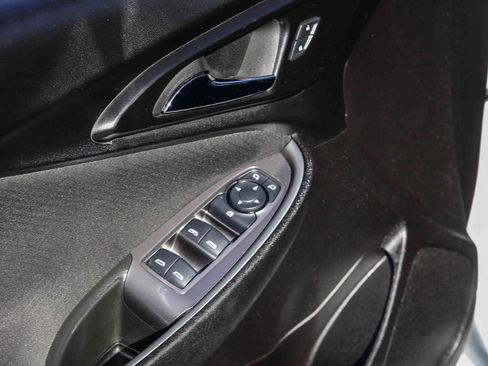 Used 2024 Chevrolet Malibu LT image 26