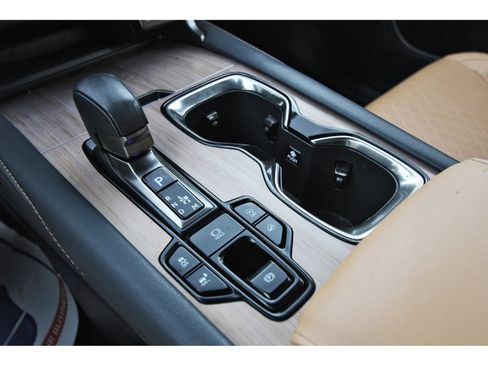 Used 2023 Lexus RX 350 Premium Plus w/ Accessory Package (Z1) AWD/4WD image 30