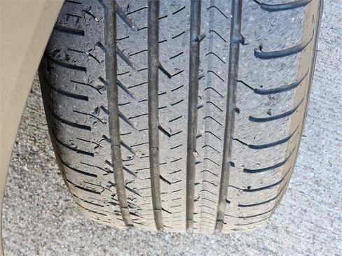 Certified 2024 Dodge Hornet GT w/ GT Blacktop Package image 10