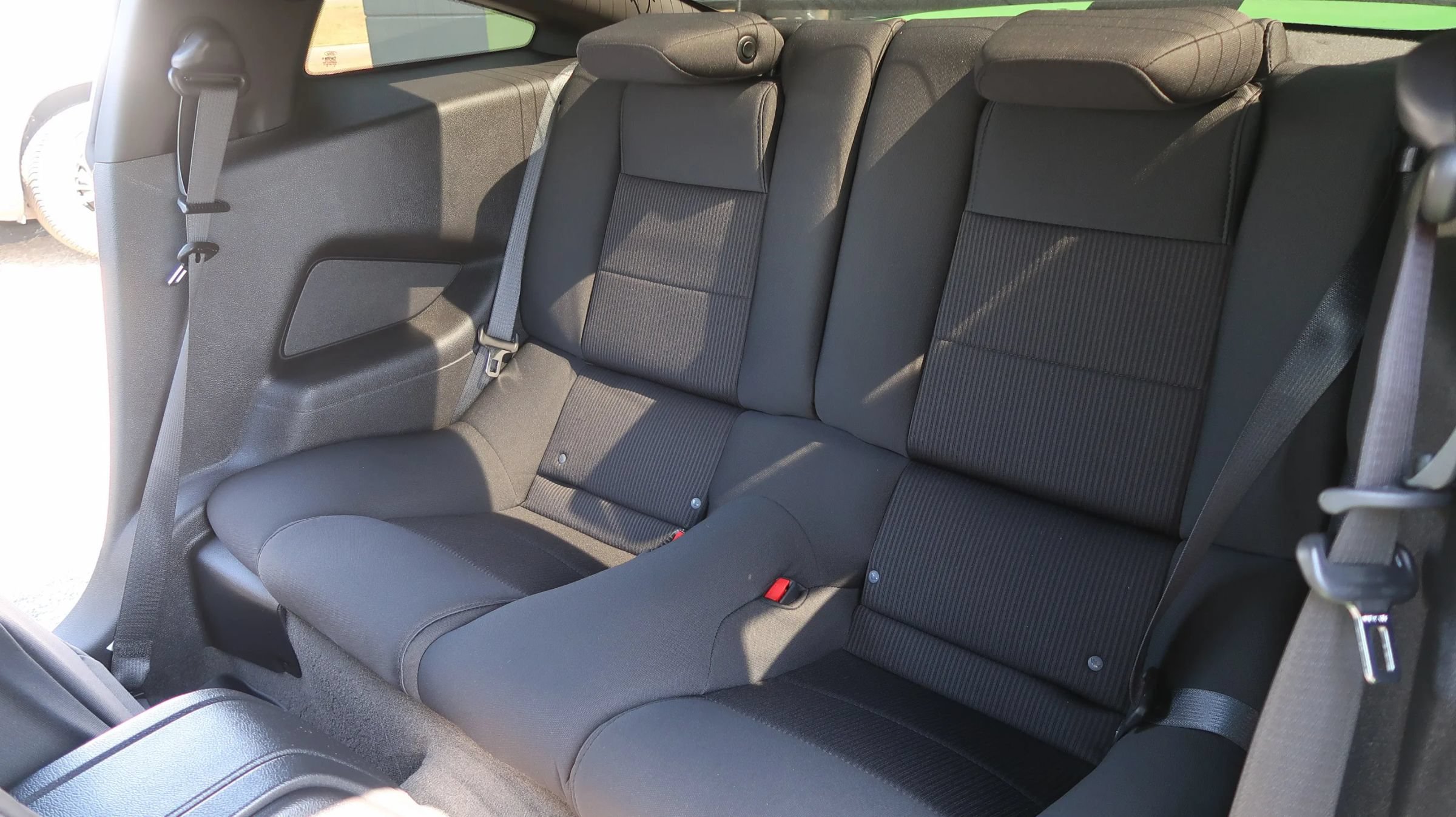 Used 2013 Ford Mustang GT w/ GT Track Pkg RWD image 19