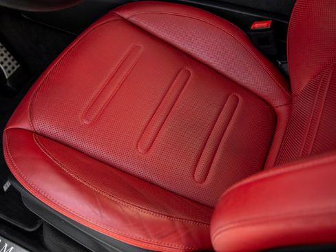 Used 2021 Mercedes-Benz G 550 image 23