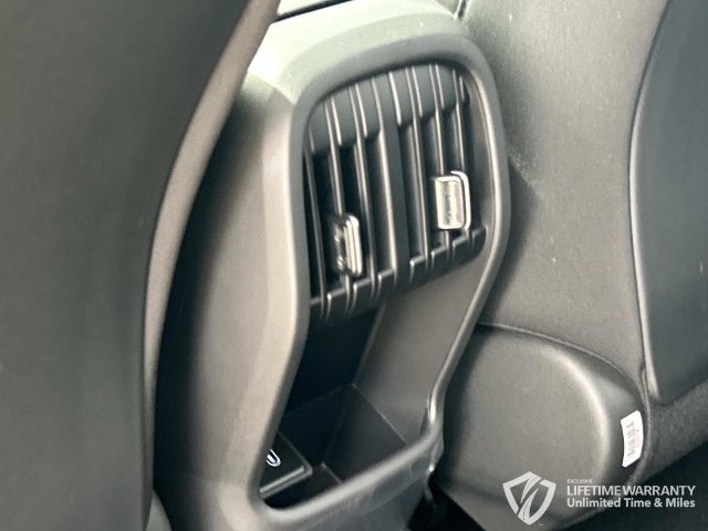 New 2027 Hyundai Kona SEL Sport FWD image 20