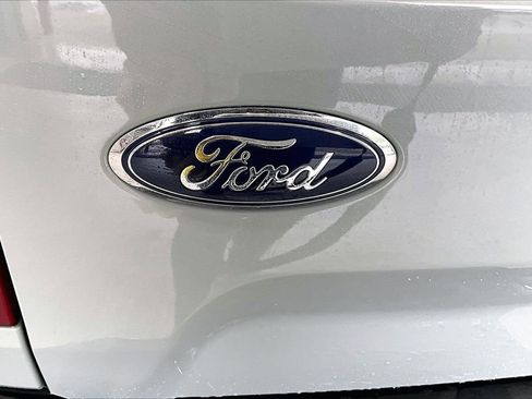 Certified 2024 Ford Bronco Sport Outer Banks w/ Tech Package AWD/4WD image 31