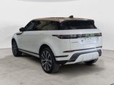 Used 2024 Land Rover Range Rover Evoque Dynamic SE image 3