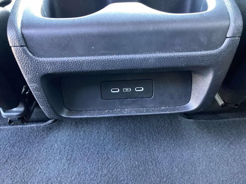 Used 2025 Honda Odyssey Sport-L image 19