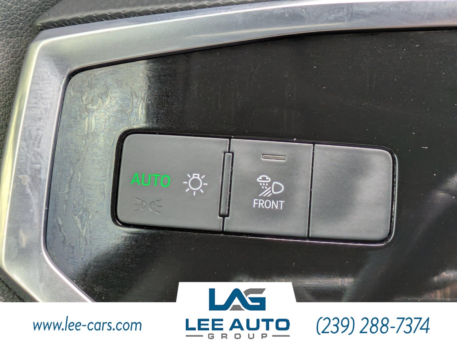 Used 2021 Audi Q3 2.0T Premium Plus w/ Premium Plus Package AWD/4WD image 20