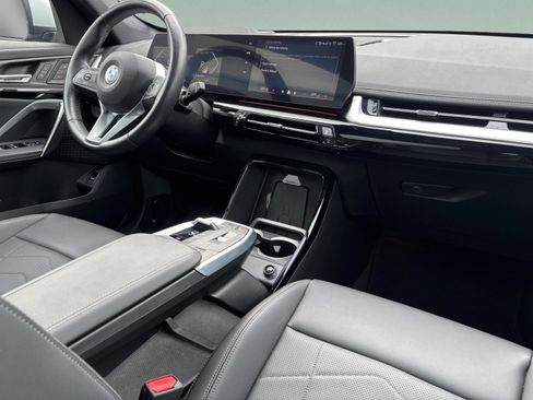 Used 2024 BMW X1 xDrive28i w/ Technology Package image 30