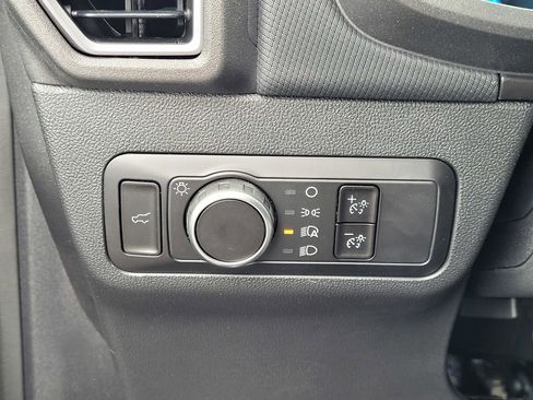 New 2025 Ford Bronco Sport Big Bend image 39