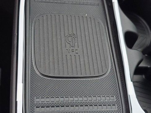 New 2025 Hyundai Ioniq 5 XRT image 5