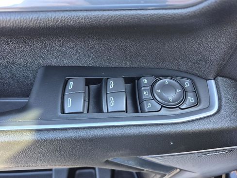 Used 2024 Chevrolet Silverado 2500 High Country w/ High Country Premium Package image 14